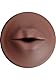 Autoblow Autoblow AI Ultra Mouth Sleeve