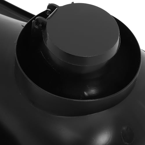 BUGUUYO {HpՎpA ܂肽ݎgуgC ֍݌v |ȒP ҐQ芳҂Dw prAEghA Lv