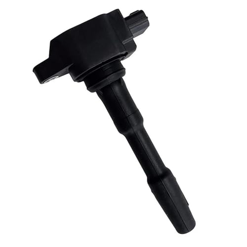 COjbVRC#22448-00Q0F 22433-2428R YW[Np LVJCp pT[nb`obNp WCOjbVRCpbN