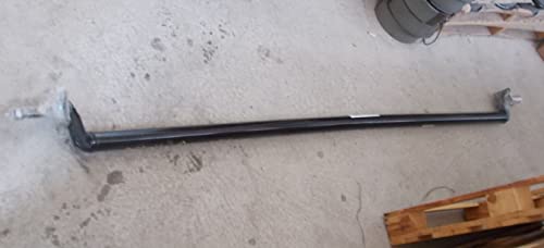 Everything for trailers, RVs and trucks and more - 3500# 85