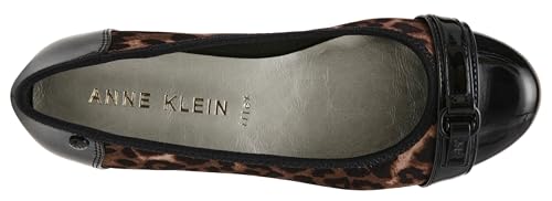 Image of Anne Klein Sport Able Wide