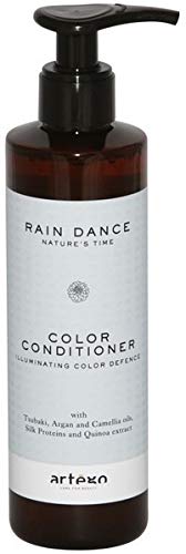 Rain Dance Color Conditioner 8.5 fl oz