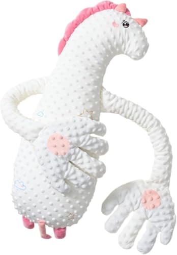 LumingLightԂ̈炬3i߃Rt킢̌`̃Jo[͐􂢗ƂV̐[D^bsOoYjʂ (X}[gp^p^,jR[)