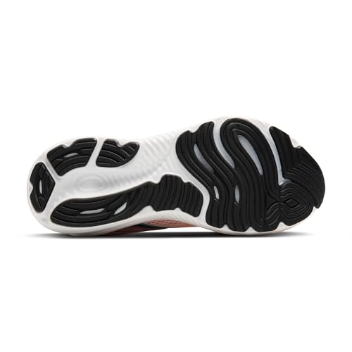Image of Brooks Men's Glycerin 22 Neutral Running Shoe