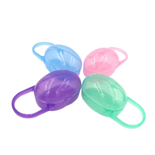 SHOWERORO 4Ԃ[{bNX Ԃی{bNX ^ѕ֗ [P[X yʂŃRpNg ȒP i