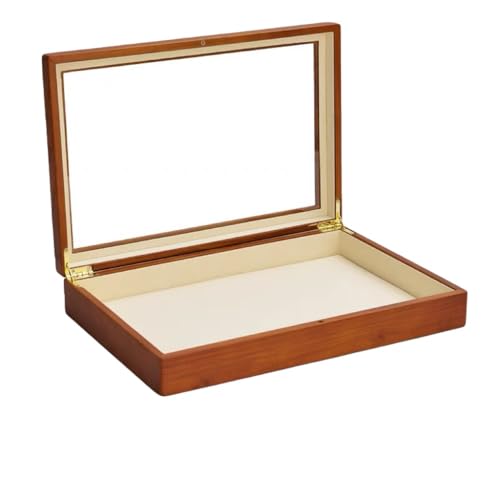 LamanttCށAN~FA}CNt@Co[NXAWtA24Rp[gg̃WG[{bNXAWG[JE^[fBXvCƃXg[WAhoA|[^uœȃRp[gĝȂWtؐWG[{bNXAwցAvAlbNXȂ