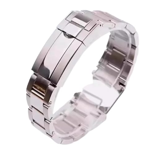 [LLOLJDJKL] 904LX`[EHb`oh bNX Tu}[i fCgi Y tH[fBONXvEHb`Xgbv 20mm 21mm \bhXeXEHb`uXbg(Bright silver,21mm)