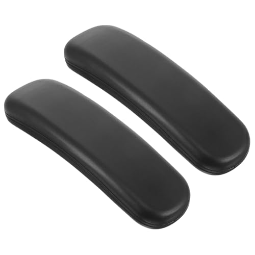 EXAOMBLE ItBX`FApGSm~NX݌v^p^A[Xg KȕI|pbh ~ߋ@\t 肵ω׏dx[X \