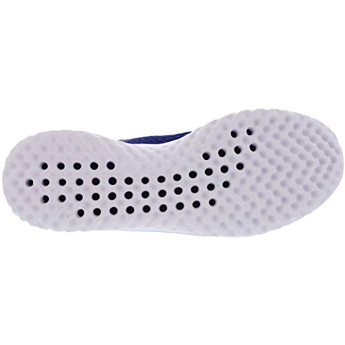 Image of Nike Men Mesh Running Shoes