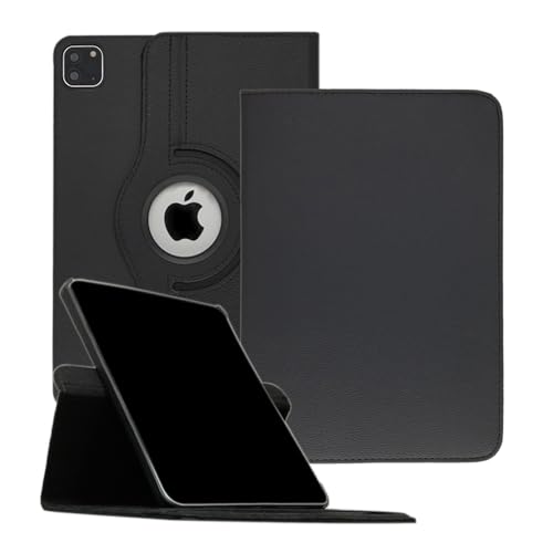 Amazon.co.jp: Ryo楽々生活館 タブレットケース 対応 iPad Pro 12.9 第