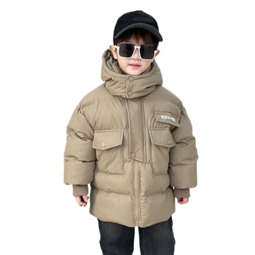 Sneeze azine Jack Boys issue no.43 - 製品詳細