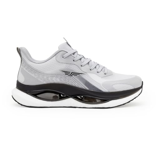 Image of Red Tape Mens Rso386 Walking Shoes