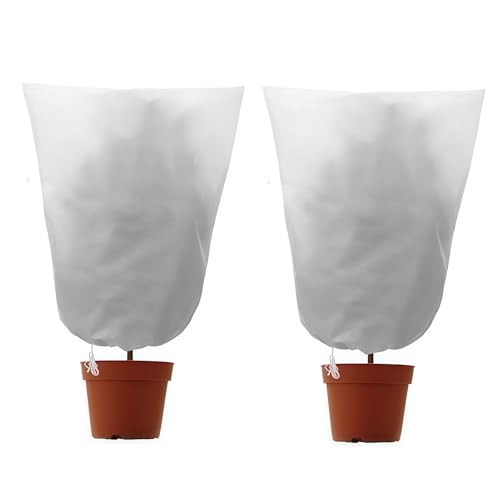 JIALAGESA AhJo[ v^[Jo[ sDz Aۉlbg Wbp[ƈRt h h 悯 ʋC Qh~ Oh~  c   ~΍  O |pi 200*240cm zCg 2Zbg