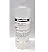 Triton X-100 Surfactant 120ml (4 fl oz)