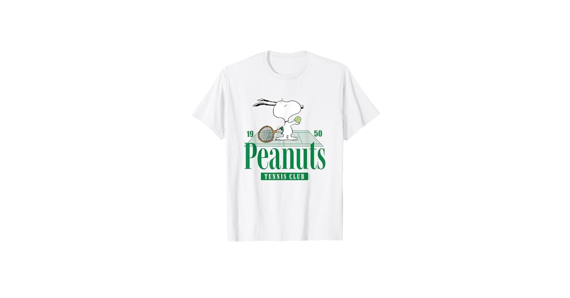 スタバ　PEANUTS Tシャツ　ホワイト　L-XL Amazon.co.jp: スタバ オンラインストア限定Tシャツ PEANUTS