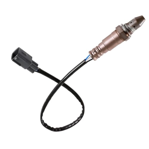 Sonde lambda pour Toyota Yaris et Verso S | Capteur d'oxygène 89467-30050