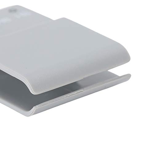 Ponta da caneta de tamanho compacto e leve fácil de substituir 4 Caneta padrão para tablet Nib Escri