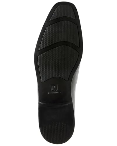 Bruno Magli Men's Pivetto Oxford4