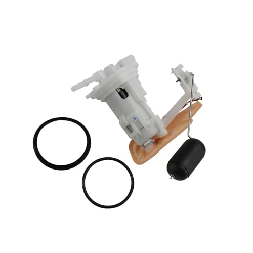 Plus de ratés moteur avec la pompe à carburant 125 16700-K1F-V01