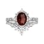 Garnet