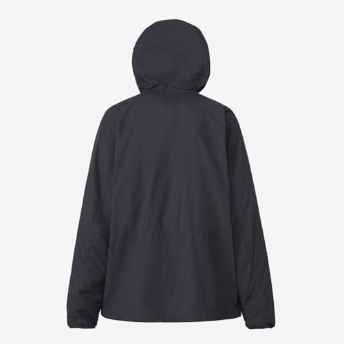 THE NORTH FACE ジャケット ファイヤーフライライトフーディ NP72436