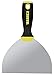 Warner Manufacturing Warner 90137: Progrip 6" Full Flex Joint Knife Hand Tools, 6 Inch