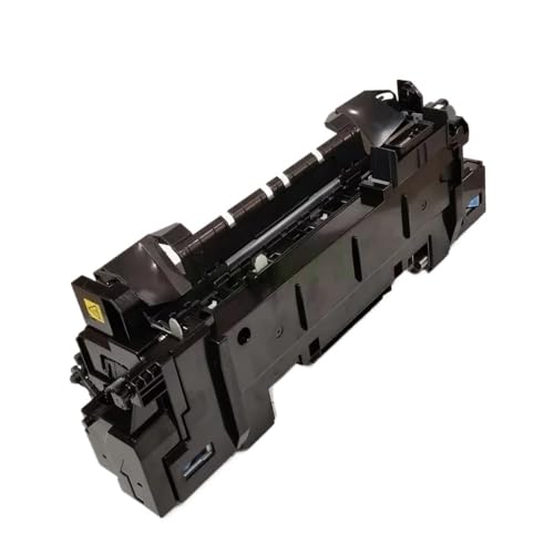 Fuser kit LaserJet M830z RM1-9814 bloc fusion imprimante CF367-67906 220V