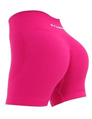 #1 Pink-purple Bloom