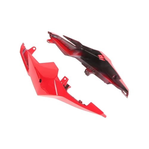 Carénage moto CB650R CBR650R ajustement parfait 21-23