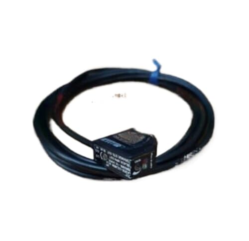 Optical Switch 42KB-U2LNSN-A2 42KB-D1LPSD-A2 U2LPSN-A5 (42KB-D1LPSD-A2)