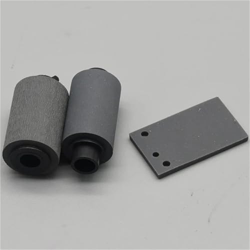 Kit d'entretien ADF pour Canon iR1133 5 ensembles de galets