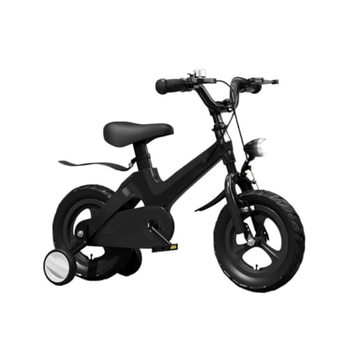 Fiozwea }OlVEyʎ]ԁB3`10΂̒j̎qƏ̎qA4`8΂̓cɍœKłBϋv VfB (18C`,B)