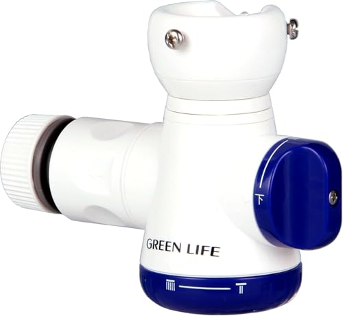 O[Ct RlN^[ V[t֌RlN^[ 񖔃^Cv^b`ؑ 5.3×9.8×13.0cm SJC-01