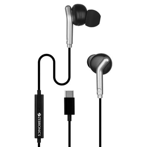 Product view 1