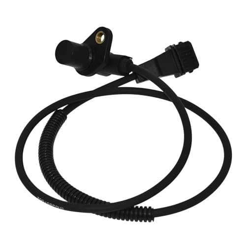 Capteur de position de vilebrequin Opel Calibra anti calage moteur 1994-1997
