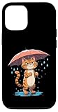 Animals of the World - Cat