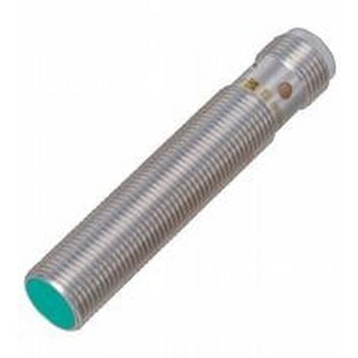 Sensore Di Prossimità PEPPERL+FUCHS NBB2-12GM50-E2-V1 – Nuovo (1PZ)