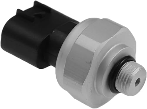 Capteur de pressostat de climatisation réparer air conditionné 8871933020