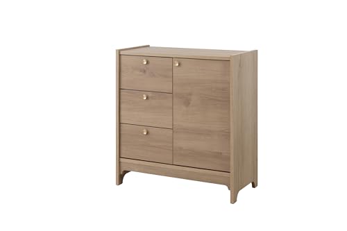 Ƃ̃fUCagی^̐^J×Dؖڂ́yOKUzV[Y 80 i` Lrlbg Y { i k ^J A4t@C[ tXCh[t rO{[h eʎ[ hbT[ l炵 