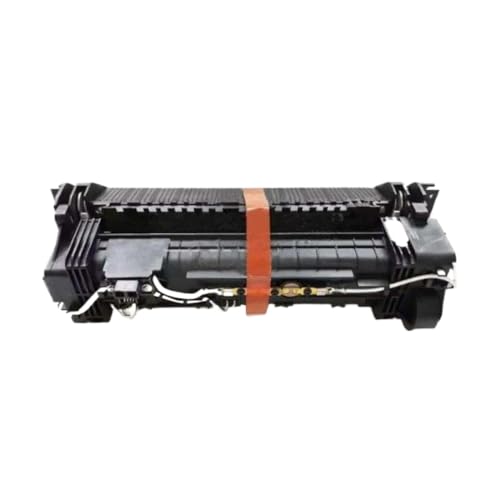 Unité de fusion JC91-01159A pour réparer le bloc de cuisson de votre M5360