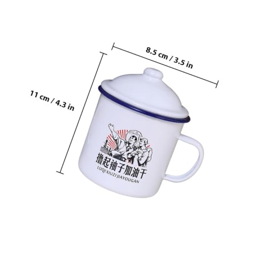 SWETRACE 2 g?I}OJbv Wt@\GieB[Jbv t yʑϋv g~NX[vp ۑe