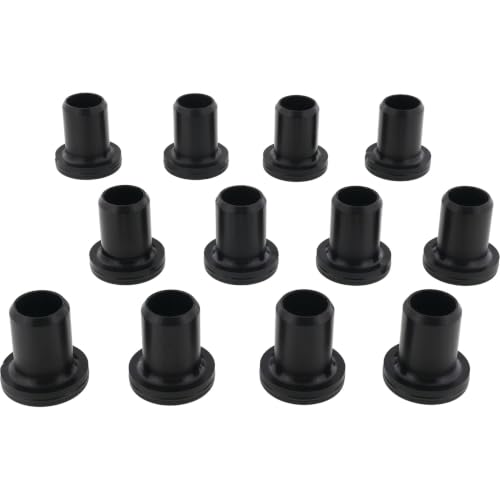 Image of All Balls Racing 50-1072 Rear Independent Suspension Kit Compatible with /Replacement for Polaris