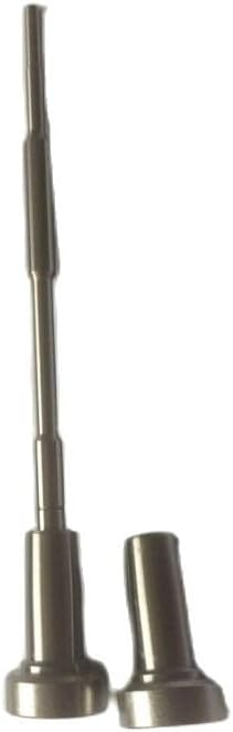 F00RJ01924 Common Rail Injector Control Valve F00RJ01924