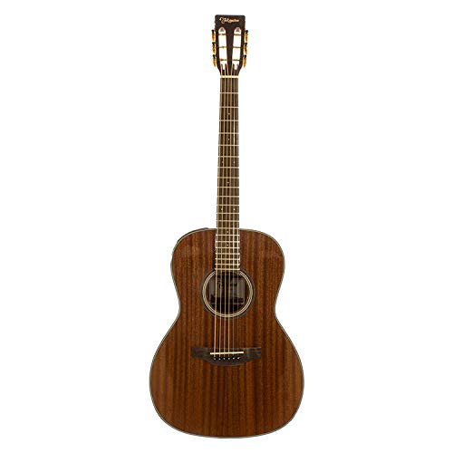 TAK-GSY11ME-NG Chitarra acustica new yorker elettrificata