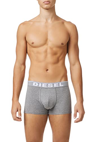 Image of Diesel mens Umbx-damienthreepack Boxer 3packBoxer Briefs