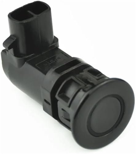 ԃZT[ 5p CR19p 6p GGp 2005-15 gp[LOZT[