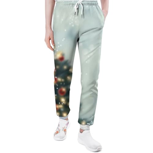 Pantalon de survêtement douillet Lion Jamaica idéal pour vos moments de détente à la maison