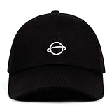 Geeignet für alle Anlässe, Outdoor-Sport komfortabel, lebendig und gesund, kann für Reisen, Urlaub, Meer, Laufen, Angeln, Golf, Bergsteigen, Outdoor-Radsport, Outdoor-Spiele und so weiter verwendet werden.