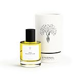 Eternal perfume oils Sex Education Perfumes for women Inspired by I.n.i.t.i.o S.i.d.e...