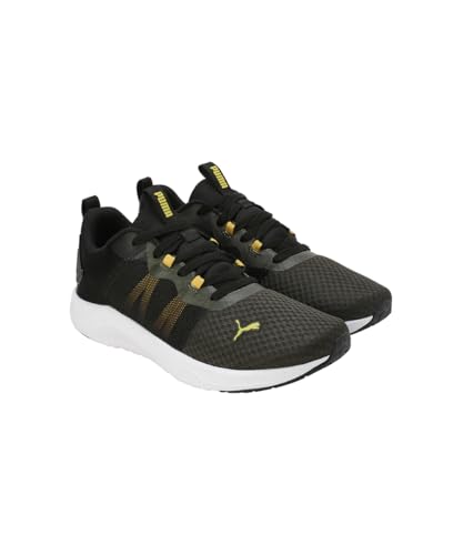 Image of Puma Men Calit Running Shoe